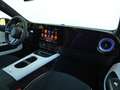 Mercedes-Benz CLA 250 + mit EQ Technologie +AMG+Winter+AHK+Pano Blanc - thumbnail 16