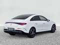 Mercedes-Benz CLA 250 + mit EQ Technologie +AMG+Winter+AHK+Pano Blanc - thumbnail 6