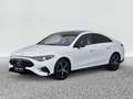 Mercedes-Benz CLA 250 + mit EQ Technologie +AMG+Winter+AHK+Pano Alb - thumbnail 3