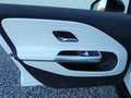 Mercedes-Benz CLA 250 + mit EQ Technologie +AMG+Winter+AHK+Pano Blanc - thumbnail 24