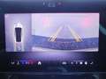 Mercedes-Benz CLA 250 + mit EQ Technologie +AMG+Winter+AHK+Pano Blanc - thumbnail 21