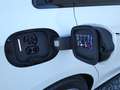 Mercedes-Benz CLA 250 + mit EQ Technologie +AMG+Winter+AHK+Pano Blanc - thumbnail 28