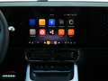 Mercedes-Benz CLA 250 + mit EQ Technologie +AMG+Winter+AHK+Pano Blanc - thumbnail 20