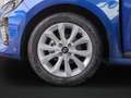 Renault Clio Generation SCe 65 Blau - thumbnail 6