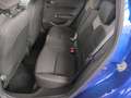 Renault Clio Generation SCe 65 Blau - thumbnail 11
