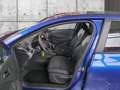 Renault Clio Generation SCe 65 Blau - thumbnail 9
