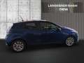 Renault Clio Generation SCe 65 Blau - thumbnail 3