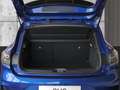Renault Clio Generation SCe 65 Blau - thumbnail 7
