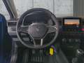 Renault Clio Generation SCe 65 Blau - thumbnail 14