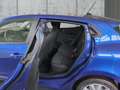 Renault Clio Generation SCe 65 Blauw - thumbnail 10