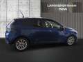 Renault Clio Generation SCe 65 Blau - thumbnail 4