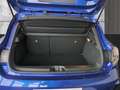 Renault Clio Generation SCe 65 Blau - thumbnail 8