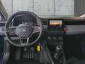 Renault Clio Generation SCe 65 Blau - thumbnail 12