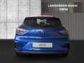 Renault Clio Generation SCe 65 Blauw - thumbnail 5