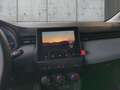 Renault Clio Generation SCe 65 Blau - thumbnail 13