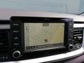 Kia Stonic 1.0 T-GDi ComfortPlusLine Navigator | CAMERA | NAV Grijs - thumbnail 15