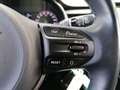 Kia Stonic 1.0 T-GDi ComfortPlusLine Navigator | CAMERA | NAV Grigio - thumbnail 13