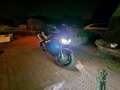 Honda VFR 800 FI Noir - thumbnail 9
