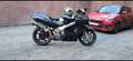 Honda VFR 800 FI Noir - thumbnail 2