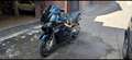 Honda VFR 800 FI Noir - thumbnail 4