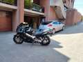 Honda VFR 800 FI Noir - thumbnail 5