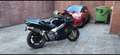 Honda VFR 800 FI Noir - thumbnail 1