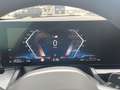 BMW 530 e iPerformance xDrive M Sport Grau - thumbnail 12