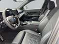 BMW 530 e iPerformance xDrive M Sport Grau - thumbnail 7