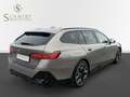 BMW 530 e iPerformance xDrive M Sport Grau - thumbnail 5