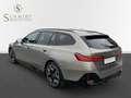 BMW 530 e iPerformance xDrive M Sport Grau - thumbnail 4
