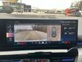 BMW 530 e iPerformance xDrive M Sport Grau - thumbnail 15