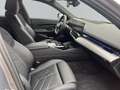 BMW 530 e iPerformance xDrive M Sport Grau - thumbnail 9