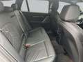 BMW 530 e iPerformance xDrive M Sport Grau - thumbnail 10