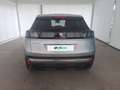 Peugeot 3008 BlueHDI 130 EAT8 S&S Allure Pack Gris - thumbnail 4