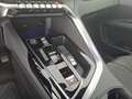 Peugeot 3008 BlueHDI 130 EAT8 S&S Allure Pack Gris - thumbnail 18