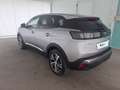 Peugeot 3008 BlueHDI 130 EAT8 S&S Allure Pack Gris - thumbnail 3