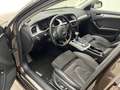 Audi A4 allroad 2.0 TDI 177 PS quattro S Marrone - thumbnail 6