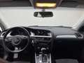 Audi A4 allroad 2.0 TDI 177 PS quattro S Marrone - thumbnail 8