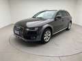 Audi A4 allroad 2.0 TDI 177 PS quattro S Marrone - thumbnail 1