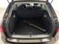 Audi A4 allroad 2.0 TDI 177 PS quattro S Marrone - thumbnail 5