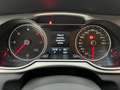 Audi A4 allroad 2.0 TDI 177 PS quattro S Marrone - thumbnail 10