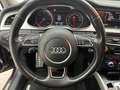 Audi A4 allroad 2.0 TDI 177 PS quattro S Marrone - thumbnail 9
