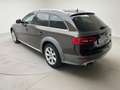 Audi A4 allroad 2.0 TDI 177 PS quattro S Marrone - thumbnail 4