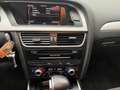 Audi A4 allroad 2.0 TDI 177 PS quattro S Marrone - thumbnail 11