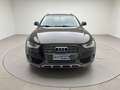 Audi A4 allroad 2.0 TDI 177 PS quattro S Marrone - thumbnail 2