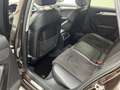 Audi A4 allroad 2.0 TDI 177 PS quattro S Marrone - thumbnail 7