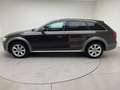 Audi A4 allroad 2.0 TDI 177 PS quattro S Marrone - thumbnail 3