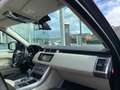 Land Rover Range Rover Sport 3.0 TDV6 HSE Dynamic / FULL FULL OPTIONS / TV / Violett - thumbnail 17