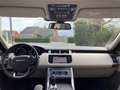 Land Rover Range Rover Sport 3.0 TDV6 HSE Dynamic / FULL FULL OPTIONS / TV / Mauve - thumbnail 18