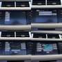 Land Rover Range Rover Sport 3.0 TDV6 HSE Dynamic / FULL FULL OPTIONS / TV / Paars - thumbnail 29